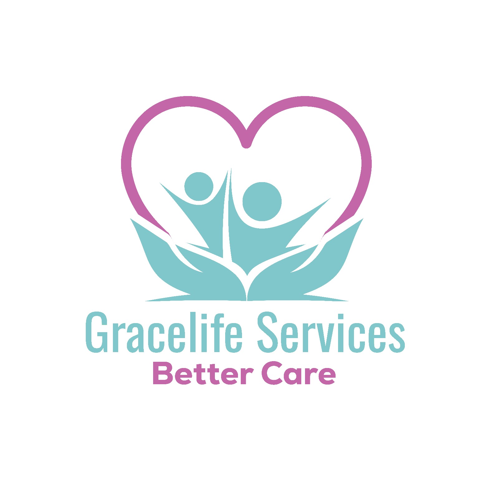 Gracelife Care Services
